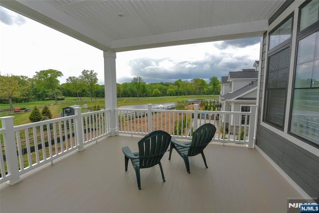 21 Castle Stuart Ct, Condo with 3 bedrooms, 3 bathrooms and null parking in River Vale NJ | Image 31