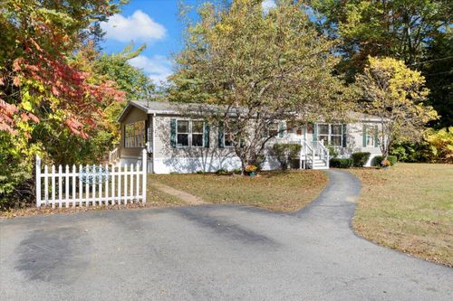 17 Moonstone Way, Wells, ME, 04090 | Card Image