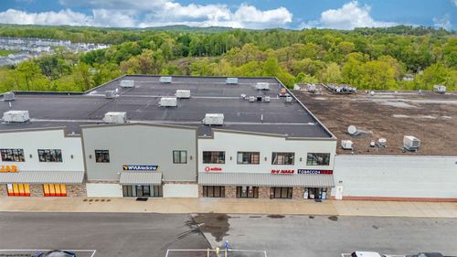849 Venture Dr, Morgantown, WV, 26508-7307 | Card Image