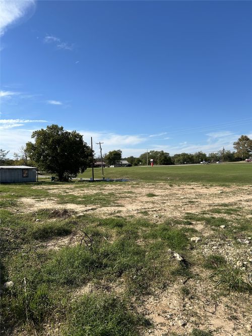 720 Carson Drive, Hico, TX, 76457 | Card Image