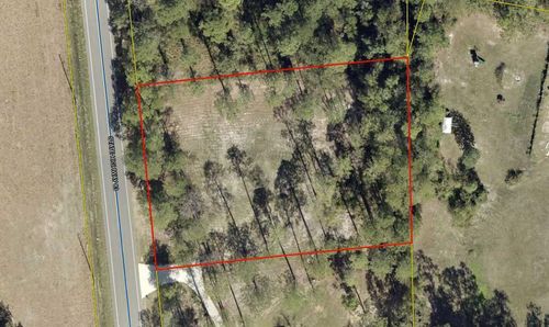 0 State Highway 83, DeFuniak Springs, FL, 32433 | Card Image