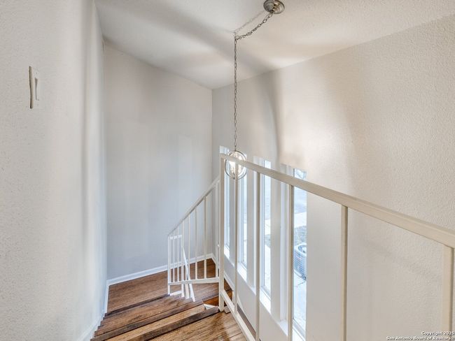 APT-802 - 100 Lorenz Rd, Condo with 3 bedrooms, 3 bathrooms and null parking in San Antonio TX | Image 16
