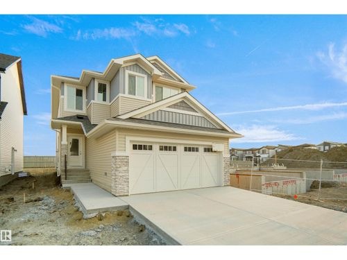 22948 82 Ave Nw, Edmonton, AB, T5T7Y1 | Card Image