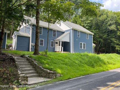 2-1633 County Route 41, Greenville, NY, 12083-4530 | Card Image