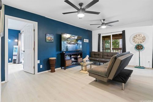 apt-34-45-381 Mokulele Dr, Kaneohe, HI, 96744-2232 | Card Image