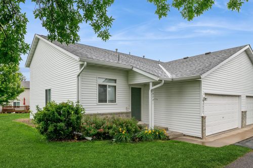 1543 Dublin Court, Shakopee, MN, 55379 | Card Image