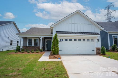 204 Northgate Blvd, Indian Trail, NC, 28079-0508 | Card Image