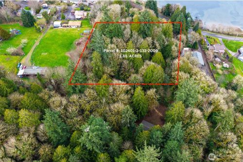 0 xxx 18th St, Bremerton, WA, 98337 | Card Image