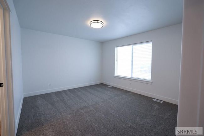 APT-2 - 1163 Lilah, Condo with 3 bedrooms, 3 bathrooms and 2 parking in Rigby ID | Image 13