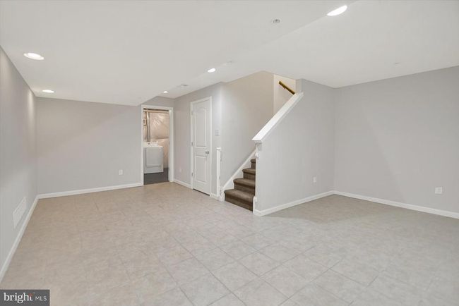 UNIT-3 - 3600 Jacob Stout Rd, Townhouse with 3 bedrooms, 3 bathrooms and null parking in DOYLESTOWN PA | Image 23