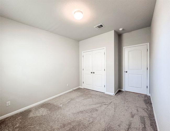 Third Bedroom | Image 30