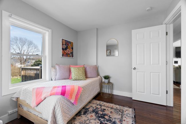 15 Strosberg Rd, House other with 4 bedrooms, 2 bathrooms and 4 parking in Waterford CT | Image 17