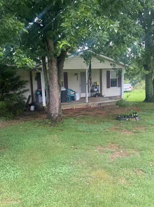 3449 Whittaker Rd, Cookeville, TN, 38506-7023 | Card Image