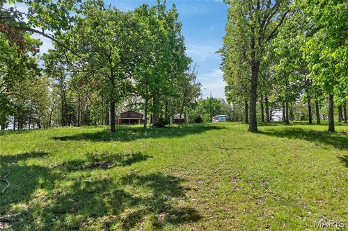 25990 Pennington Dr, Lebanon, MO, 65536-6377 | Card Image