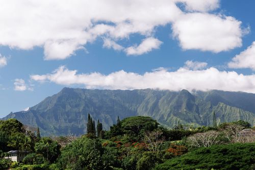 3-6546-D Kuamoo Rd, Kapaa, HI, 96746 | Card Image