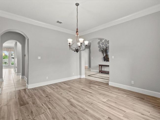 2905 Sea Channel Dr, House other with 4 bedrooms, 5 bathrooms and 3 parking in Seabrook TX | Image 18