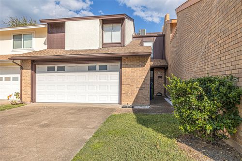 1808 Greenspring Cir, Garland, TX, 75044-6856 | Card Image