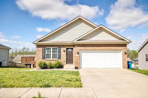 122 Nathan Hale Dr, Georgetown, KY, 40324-8062 | Card Image