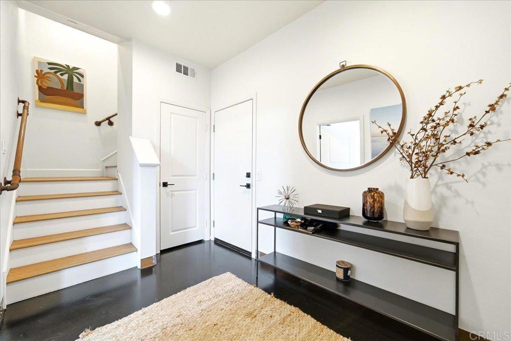 Residential Lease in Carlsbad 4