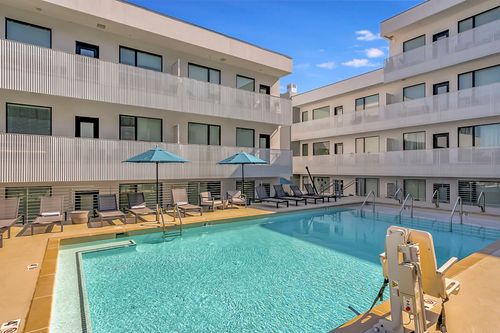 412-920 South St, Nashville, TN, 37203-5735 | Card Image