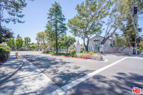 unit-64-12203 Santa Gertrudes Ave, La Mirada, CA, 90638-1550 | Card Image