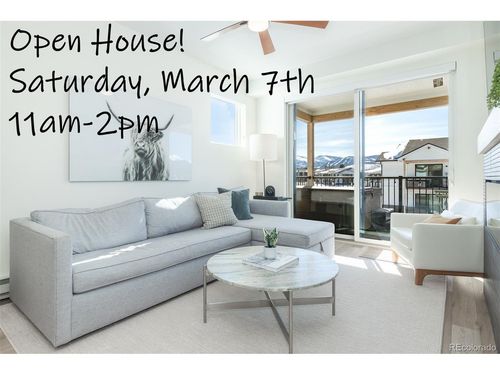 4-381 County Road 832, Fraser, CO, 80442 | Card Image