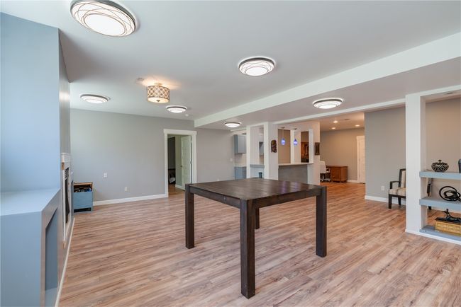 2268 E 2250 North Rd, Home with 3 bedrooms, 4 bathrooms and null parking in Carlock IL | Image 33