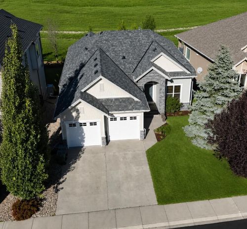 70 Muirfield Blvd, Lyalta, AB, T0J1Y1 | Card Image