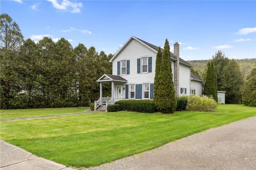 79 S Main St, Avoca, NY, 14809-9785 | Card Image