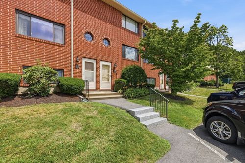 87-87 Sterling Ln, Haverhill, MA, 01835-8407 | Card Image