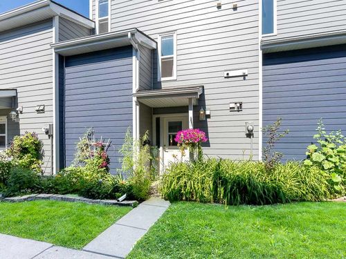 5-93 Grier Pl Ne, Calgary, AB, T2K5Y5 | Card Image
