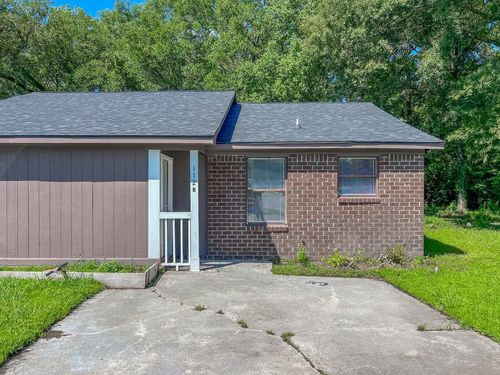 b-112 Peach Rd, Goose Creek, SC, 29445-4311 | Card Image