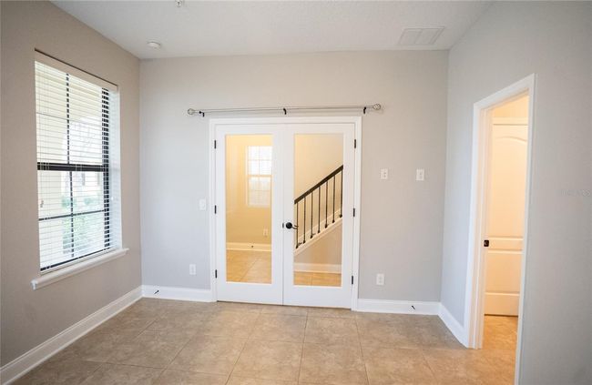First floor bedroom and bathroom | Image 7