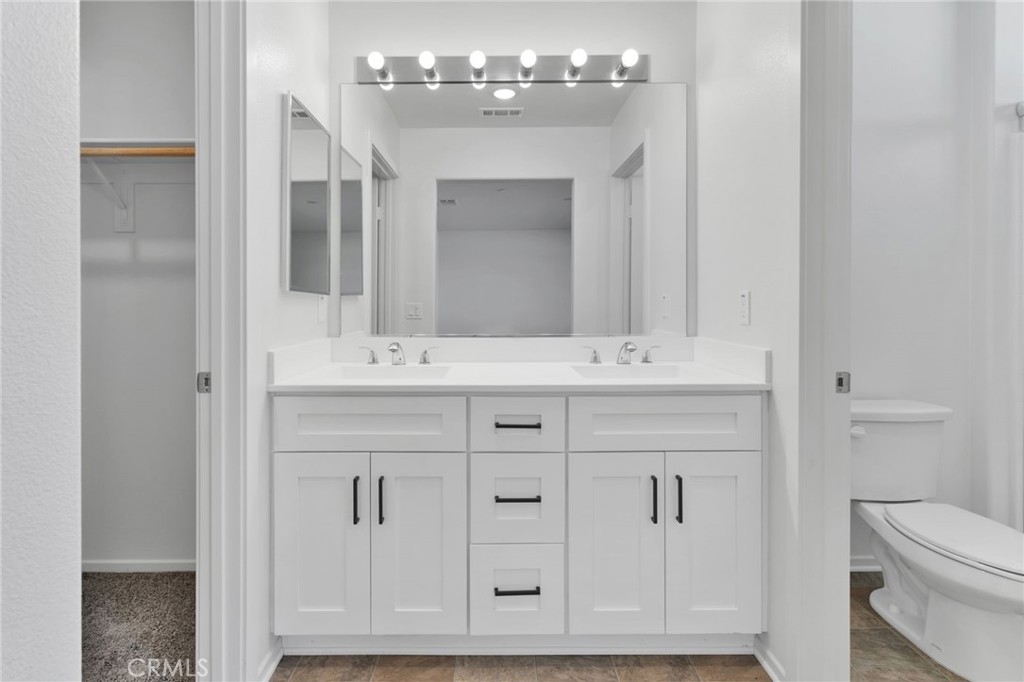 Residential in Adelanto 4