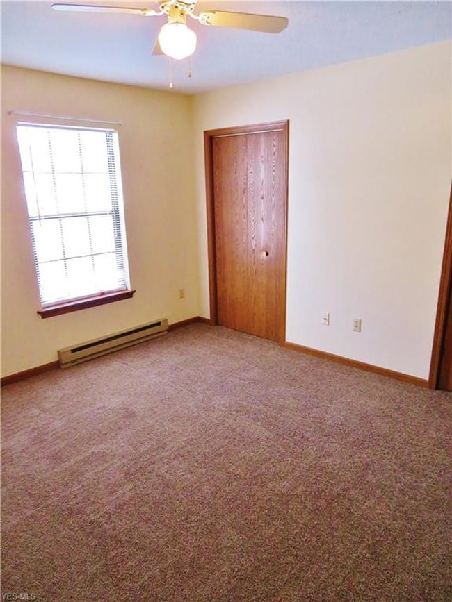 3603 Kirk Road, Sold in Austintown Zoocasa