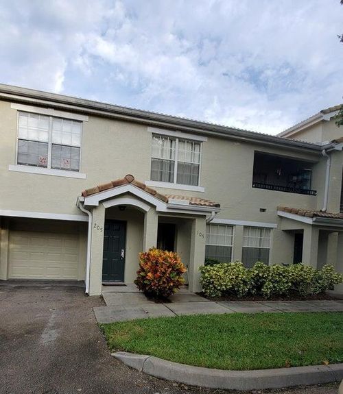 apt-9-205-116 Sw Peacock Blvd, Port St. Lucie, FL, 34986-3478 | Card Image