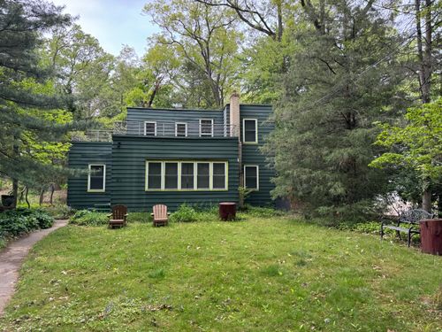 31 Mohawk Trl, Michiana, MI, 49117-9198 | Card Image