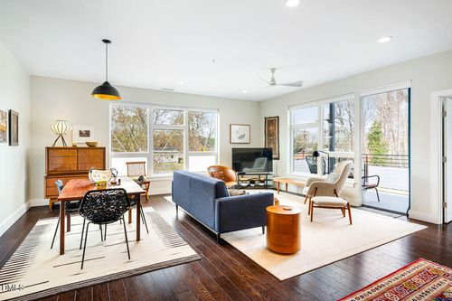 ste-307-515 N Churton Street, Hillsborough, NC, 27278 | Card Image