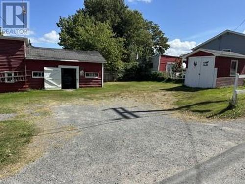 16 Quarter'S Lane, Carbonear, NL, A1Y1A9 | Card Image