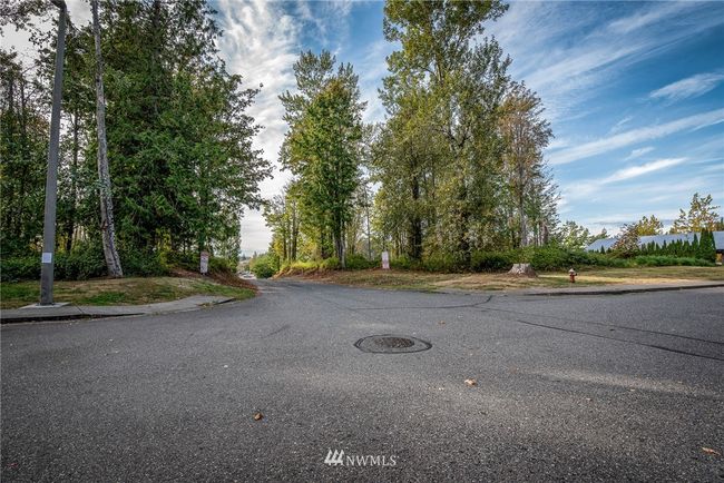 200 E Stuart Rd, Home with 0 bedrooms, 0 bathrooms and null parking in Bellingham WA | Image 13