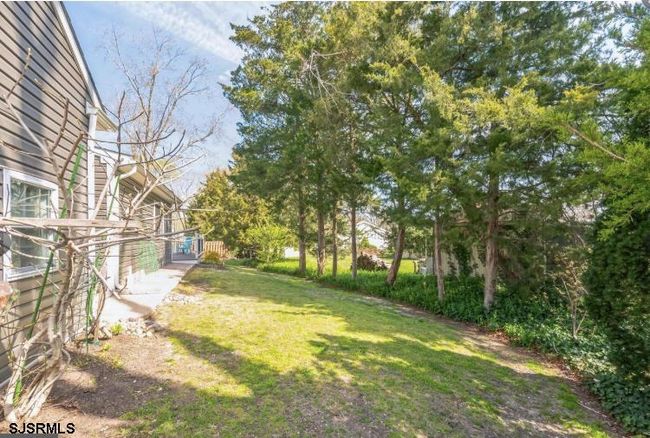 12 Fresh Spring Cv, House other with 3 bedrooms, 2 bathrooms and null parking in Somers Point NJ | Image 25