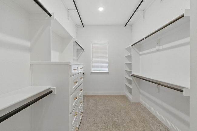 2205 Sandrellan St, House other with 4 bedrooms, 4 bathrooms and null parking in Aledo TX | Image 23