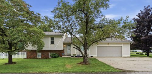 115 Orchard Dr, Gahanna, OH, 43230-2839 | Card Image