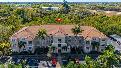 415-14961 Reflection Key Cir, FORT MYERS, FL, 33907 | Card Image