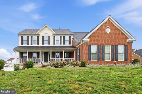 20025 Babylon Ct, HAGERSTOWN, MD, 21742-4060 | Card Image