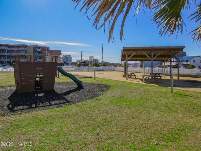 UNIT-3407C - 1866 New River Inlet Rd, Condo with 2 bedrooms, 2 bathrooms and null parking in N Topsail Beach NC | Image 40