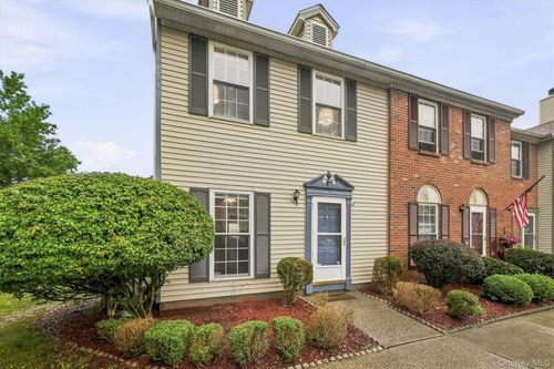 1 Goldsmith Ct, Washingtonville, NY, 10992-1249 | Card Image