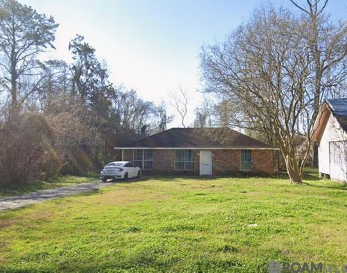 3640 Cannon St, Baton Rouge, LA, 70805-1305 | Card Image