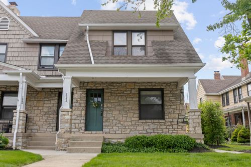 1242 Grandview Ave, Grandview Heights, OH, 43212-3428 | Card Image