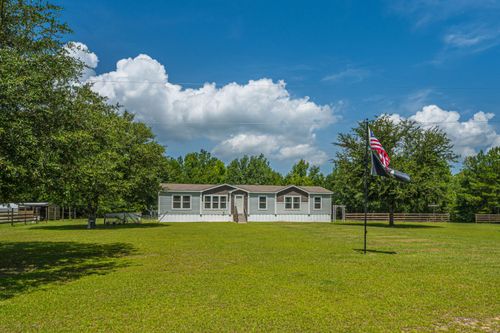 189 Cupid Ct, Eutawville, SC, 29048-9149 | Card Image